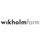 Wikholmform
